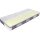 Bio-Textima PRIMO Admiral MEMORY mattress 90x210 cm