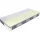 Bio-Textima PRIMO Admiral MEMORY matrac  90x200 cm BEMUTATÓ DARAB