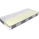 Bio-Textima PRIMO Admiral MEMORY matrac 110x190 cm