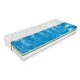 SleepSentry Fitness-M Memo COOL matrac  90x190 cm