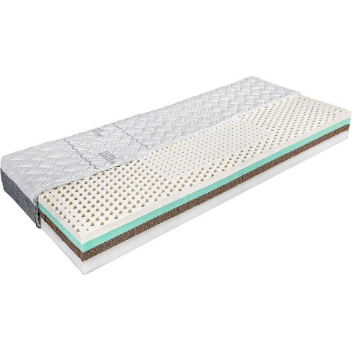 Bio-Textima PRIMO Royal PROMISE mattress 190x200 cm