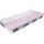 Bio-Textima PRIMO Spring PLUS mattress 150x210 cm