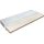 Bio-Textima SUPERIO Nest mattress 90x200 cm