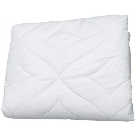 AlvásStúdió Comfort vízhatlan körgumis matracvédő
