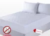 AlvásStúdió Comfort vízhatlan körgumis matracvédő