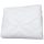 AlvásStúdió Comfort vízhatlan sarokgumis matracvédő  80x180 cm