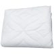 SleepStudio Comfort corner strap, waterproof, mattress protector