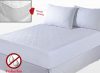 SleepStudio Comfort corner strap, waterproof, mattress protector