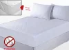 AlvásStúdió Comfort vízhatlan sarokgumis matracvédő