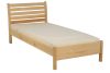 Éden - bükk ágykeret  90x200 cm