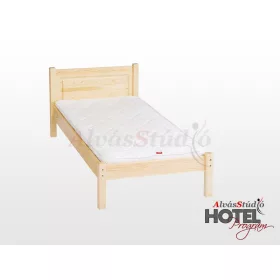   AlvásStúdió Hotel Program - Fenyő ágyak - 310-es sorozat