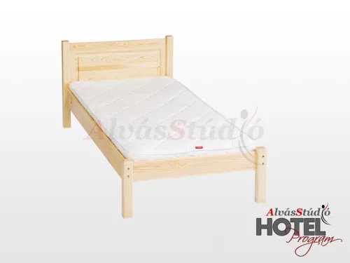AlvásStúdió Hotel Program - Fenyő ágyak - 310-es sorozat