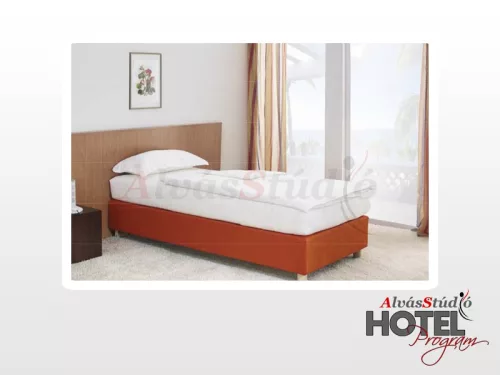 AlvásStúdió Hotel Program - Boxspring ágyak - King FK Plus