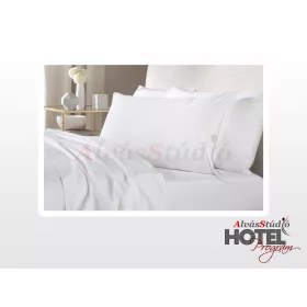 AlvásStúdió Hotel Program - Ágyneműhuzatok - Eszter