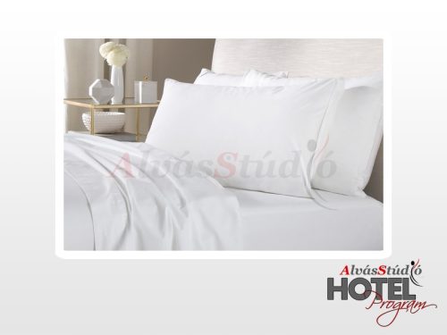 SleepStudio Hotel Collection - Bed linen - Eszter