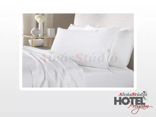 AlvásStúdió Hotel Program - Ágyneműhuzatok - Eszter