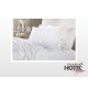 SleepStudio Hotel Collection - Bed linen - Eszter