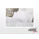 AlvásStúdió Hotel Program - Ágyneműhuzatok - Eszter
