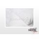 SleepStudio Hotel Collection - Bed linen - Pearl