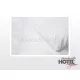 AlvásStúdió Hotel Program - Ágyneműhuzatok - Gyöngy
