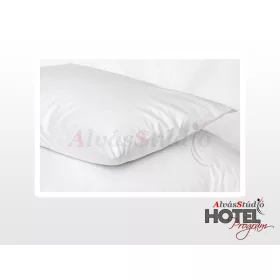 AlvásStúdió Hotel Program - Ágyneműhuzatok - Platina