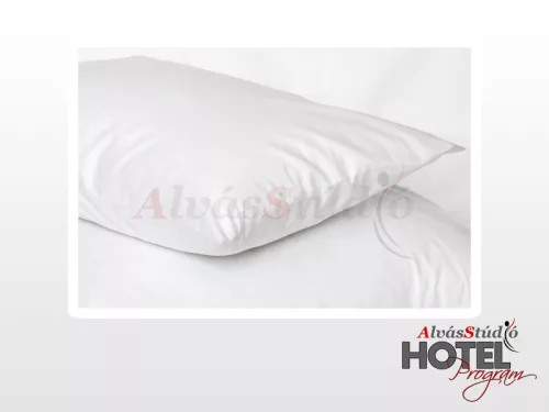 AlvásStúdió Hotel Program - Ágyneműhuzatok - Platina