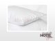 SleepStudio Hotel Collection - Bed linen - Platinum