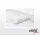 SleepStudio Hotel Collection - Bed linen - Platinum