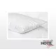AlvásStúdió Hotel Program - Ágyneműhuzatok - Platina
