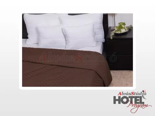 AlvásStúdió Hotel Program - Ágytakarók - Clara