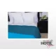 AlvásStúdió Hotel Program - Ágytakarók - Laura