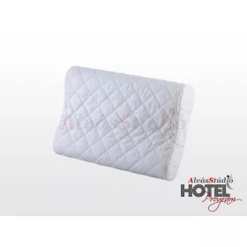   AlvásStúdió Hotel Program - Anatómiai párnák - Basic Ergo párna