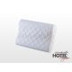 SleepStudio Hotel Collection - Anatomic pillows - Basic Ergo Pillow