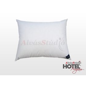   AlvásStúdió Hotel Program - Anatómiai párnák - Kombi flexpárna