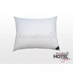   AlvásStúdió Hotel Program - Anatómiai párnák - Kombi flexpárna