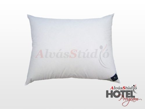 SleepStudio Hotel Collection - Anatomic pillow - Kombi flexpillow