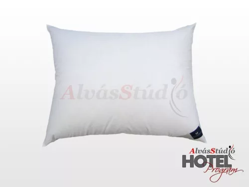 AlvásStúdió Hotel Program - Anatómiai párnák - Kombi flexpárna