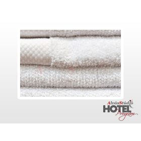   AlvásStúdió Hotel Program - Frottír - Azurit termékcsalád