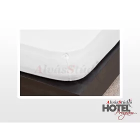 AlvásStúdió Hotel Program - Lepedők - Jersey gumis