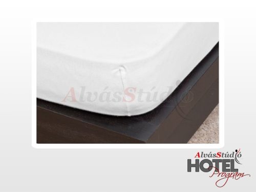 SleepStudio Hotel Collection - Bed Sheets - Jersey Fitted