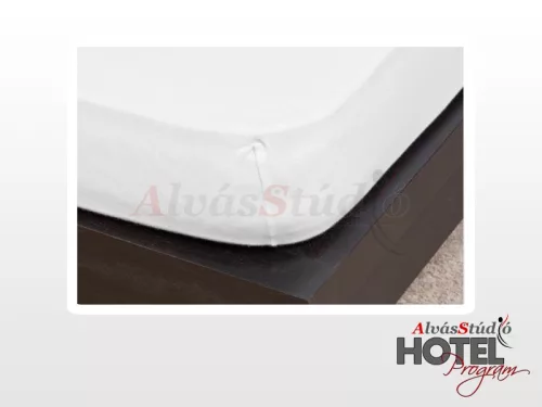 AlvásStúdió Hotel Program - Lepedők - Jersey gumis