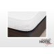 SleepStudio Hotel Collection - Bed Sheets - Jersey Fitted