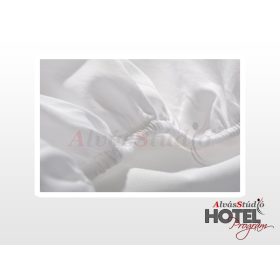 AlvásStúdió Hotel Program - Lepedők - Vászonlepedő