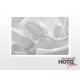 AlvásStúdió Hotel Program - Lepedők - Vászonlepedő