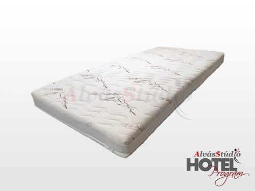 SleepStudio Hotel Collection - Mattresses - Hotel Flex mattress