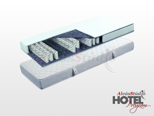 SleepStudio Hotel Collection - Mattresses - Nefrit mattress