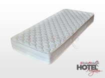   AlvásStúdió Hotel Program - Matracok - Pocket Spring matrac