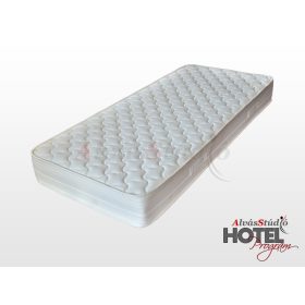   AlvásStúdió Hotel Program - Matracok - Pocket Spring matrac