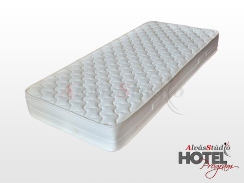 SleepStudio Hotel Collection - Mattresses - Pocket Spring mattress