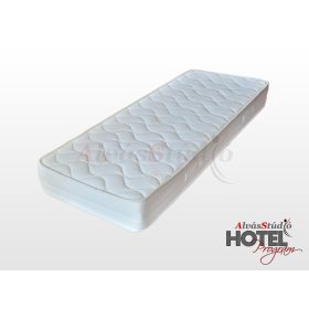 AlvásStúdió Hotel Program - Matracok - Siglo matrac